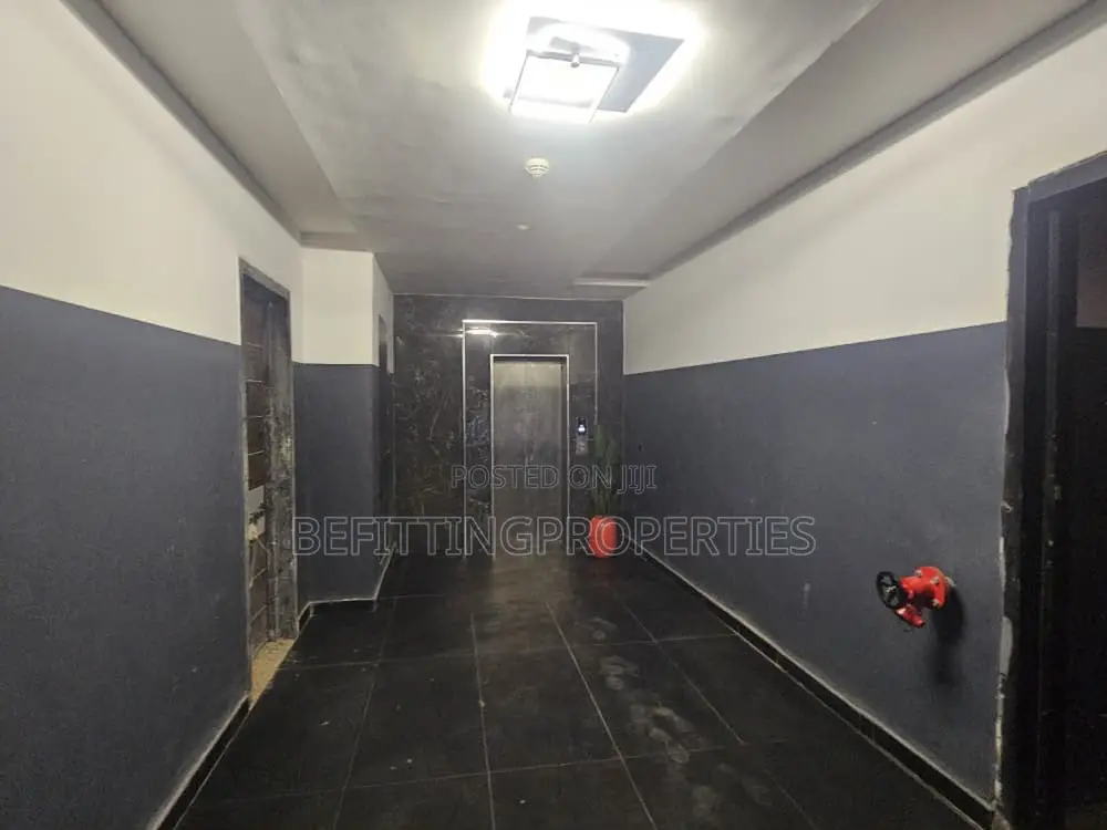 3bdrm Maisonette in Osborne Foreshore Estate for sale in Osborne Foreshore Estate
