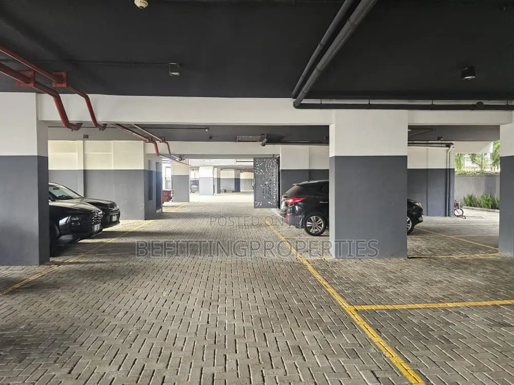 3bdrm Maisonette in Osborne Foreshore Estate for sale in Osborne Foreshore Estate