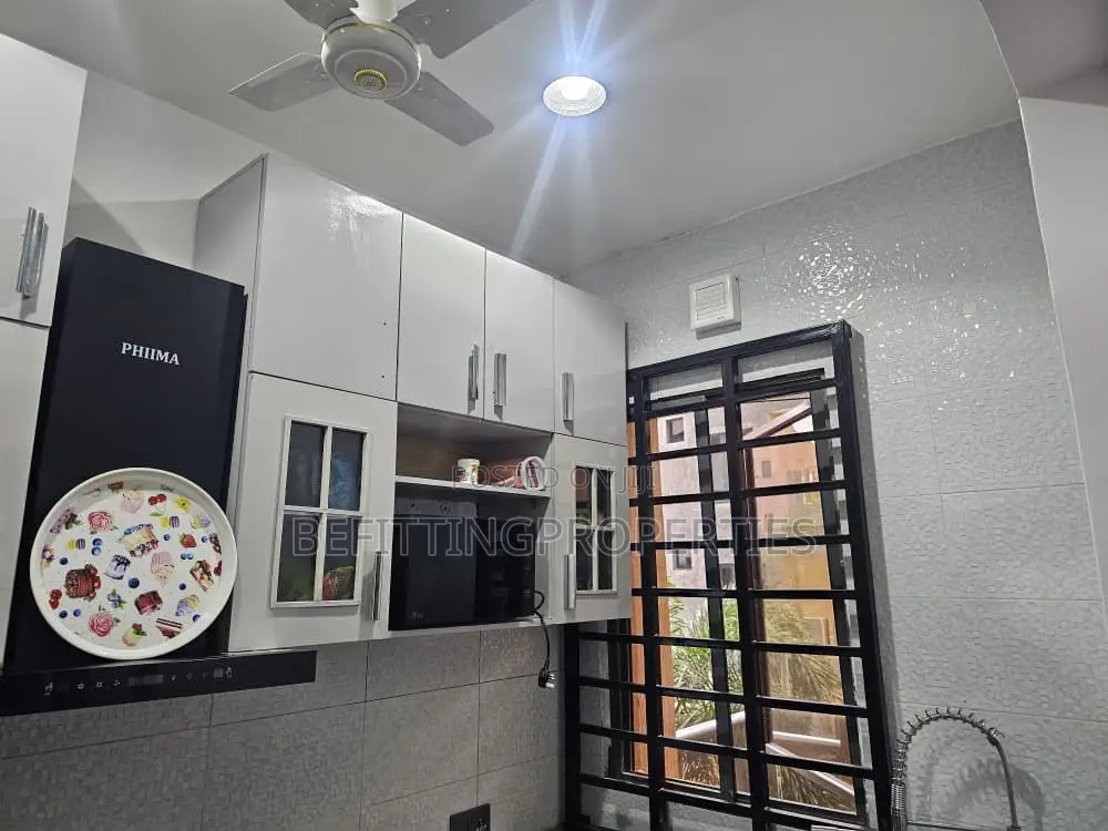 3bdrm Maisonette in Osborne Foreshore Estate for sale in Osborne Foreshore Estate