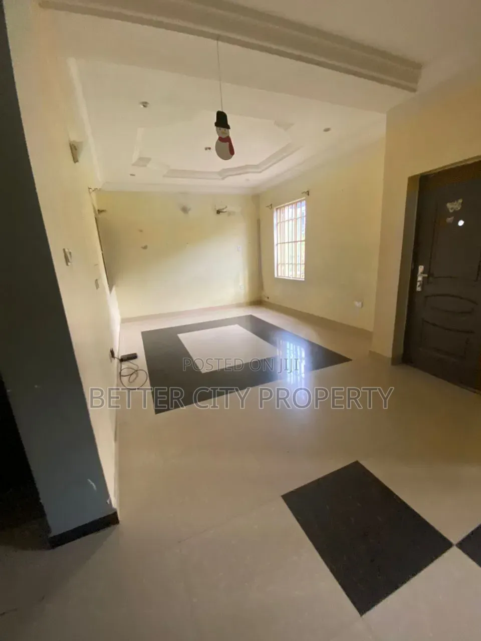 5bdrm Duplex in Magodo Gra Phase 1 for rent in GRA Phase 1