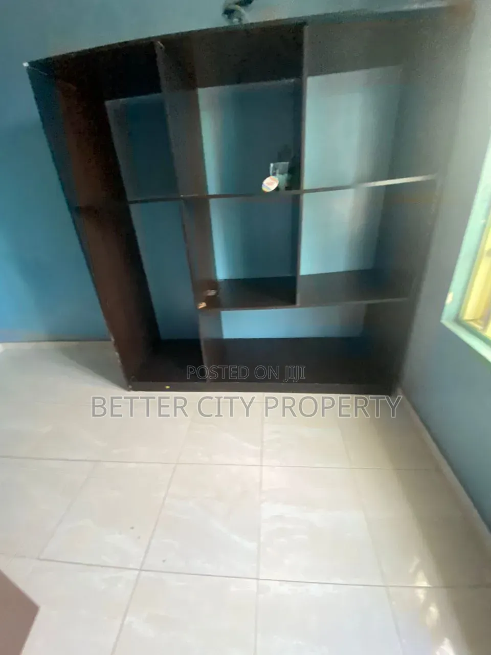 5bdrm Duplex in Magodo Gra Phase 1 for rent in GRA Phase 1