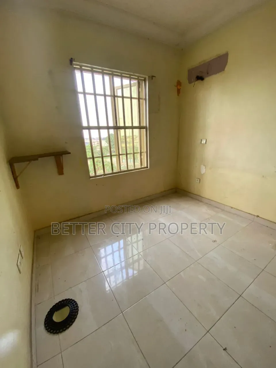 5bdrm Duplex in Magodo Gra Phase 1 for rent in GRA Phase 1