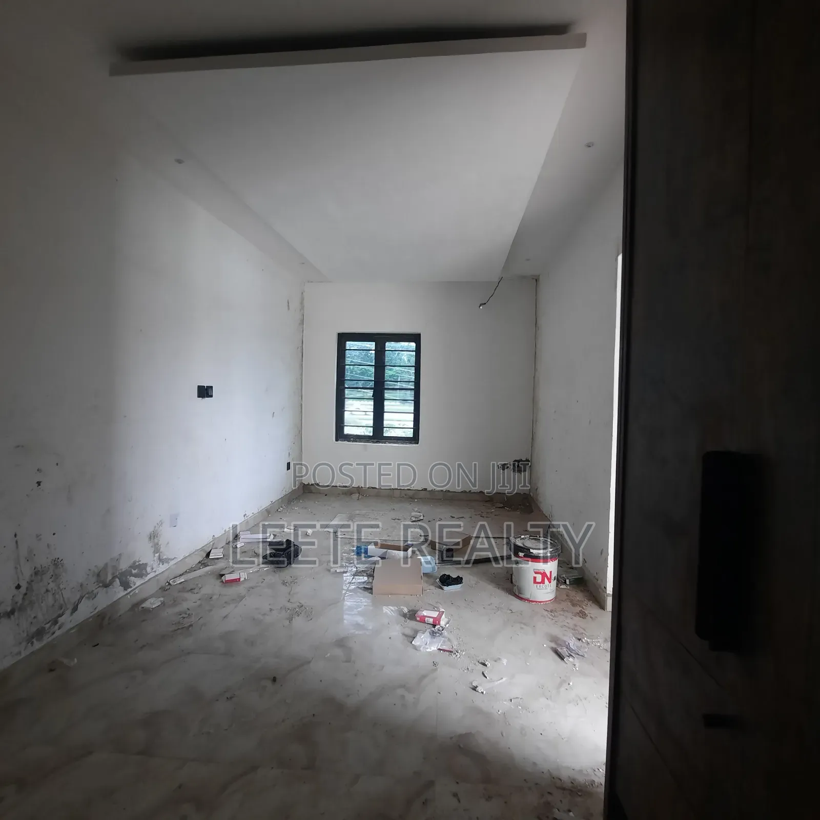 4bdrm Townhouse / Terrace in Wuse 2 for rent in Wuse 2