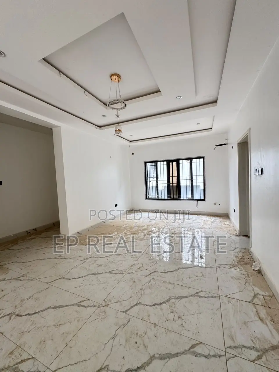 2bdrm Apartment in Life Camp for sale in Life Camp