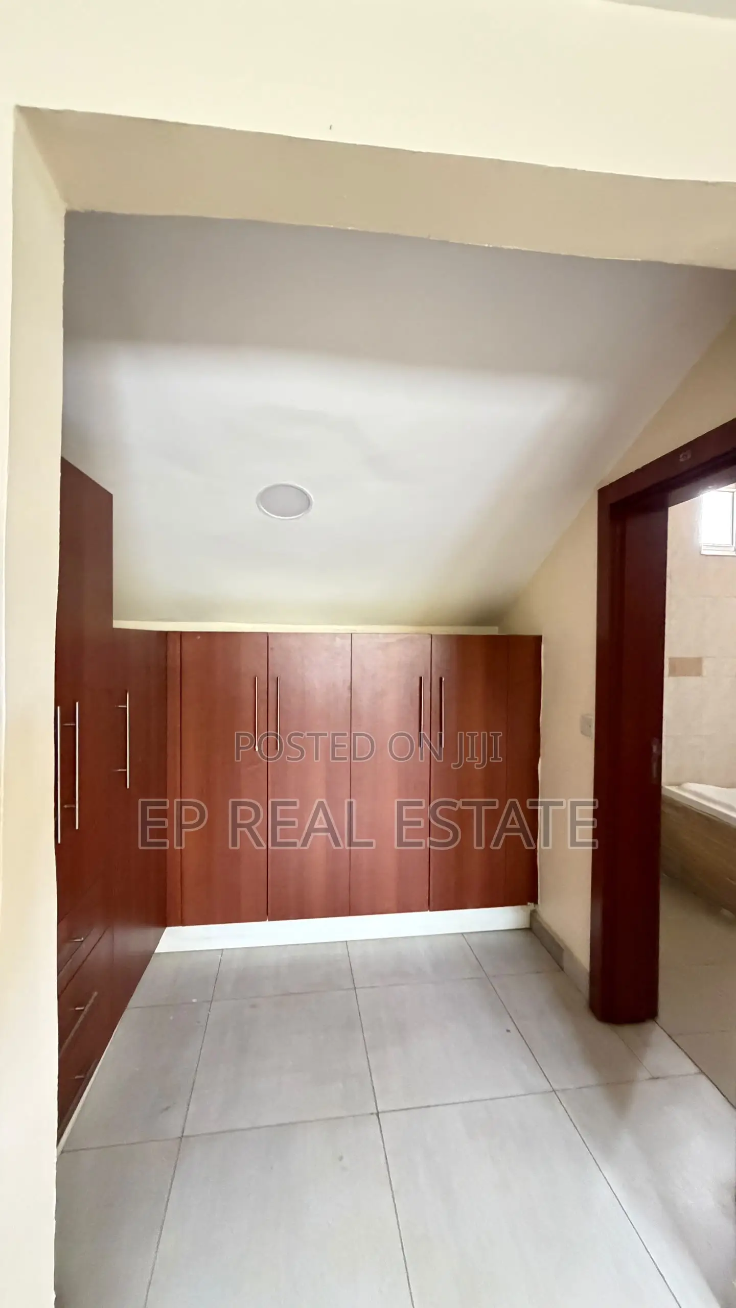 5bdrm House in Life Camp for rent in Life Camp