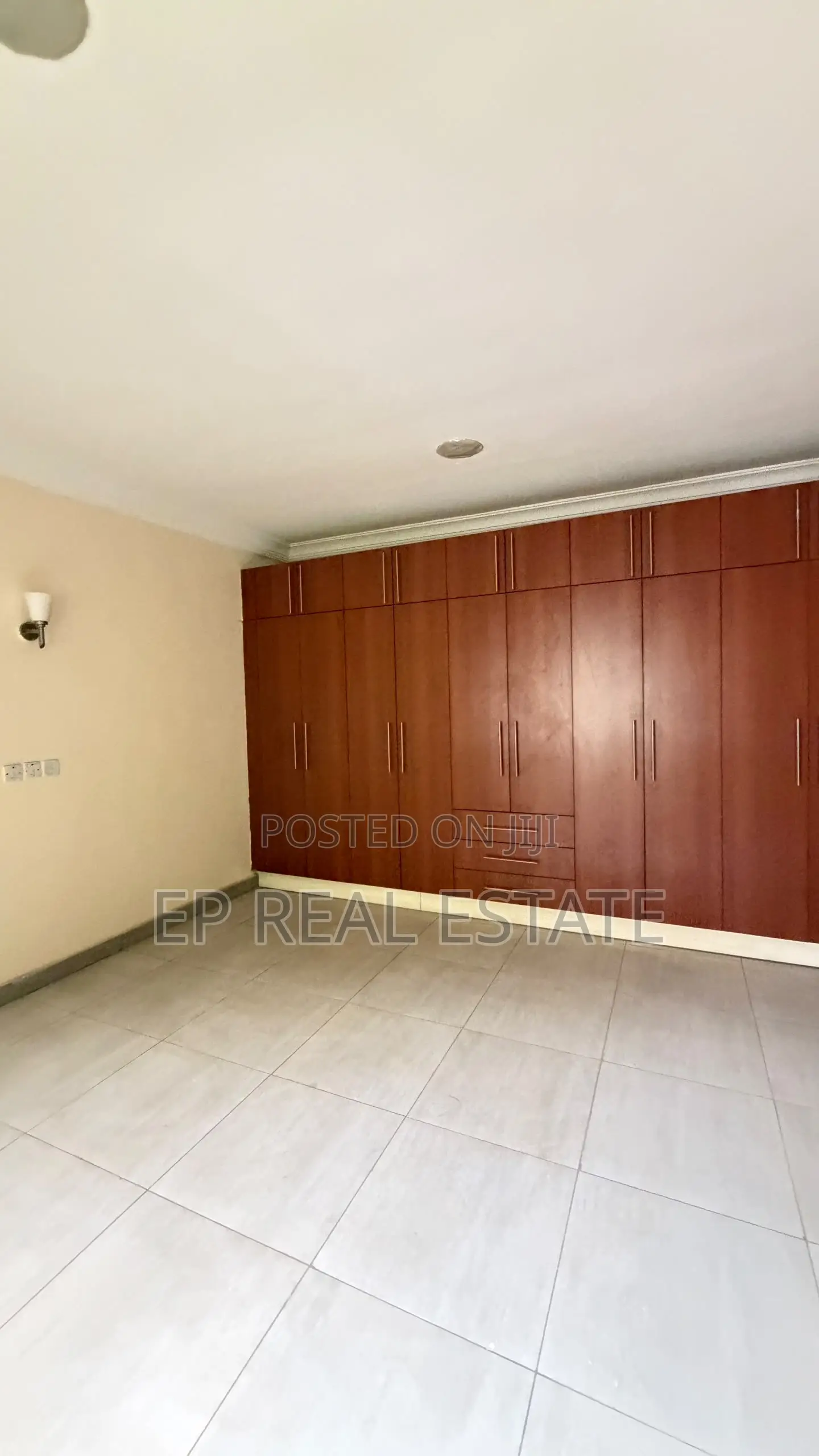 5bdrm House in Life Camp for rent in Life Camp