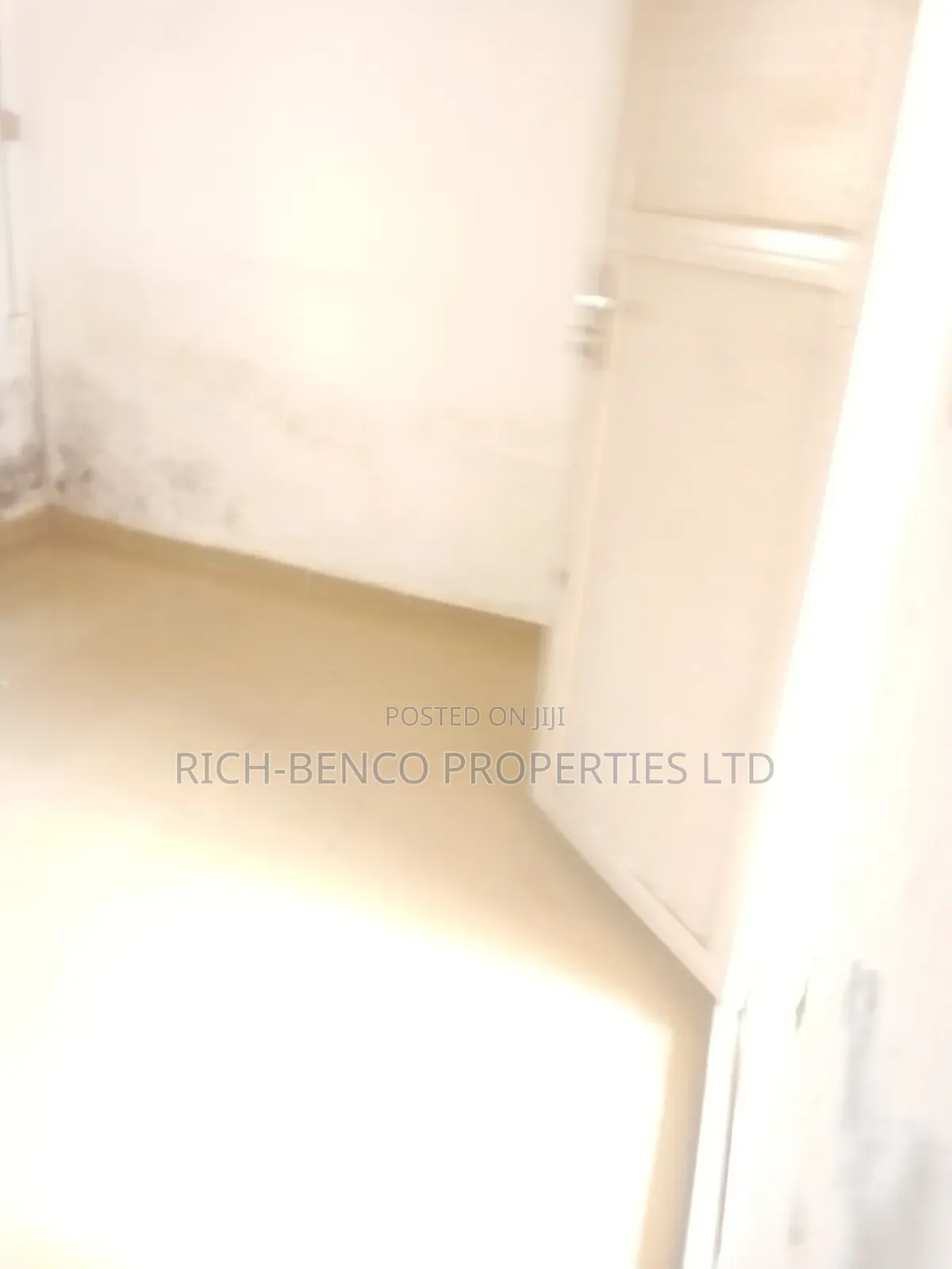 Studio Apartment in Muko, Dutse-Alhaji for rent in Dutse-Alhaji