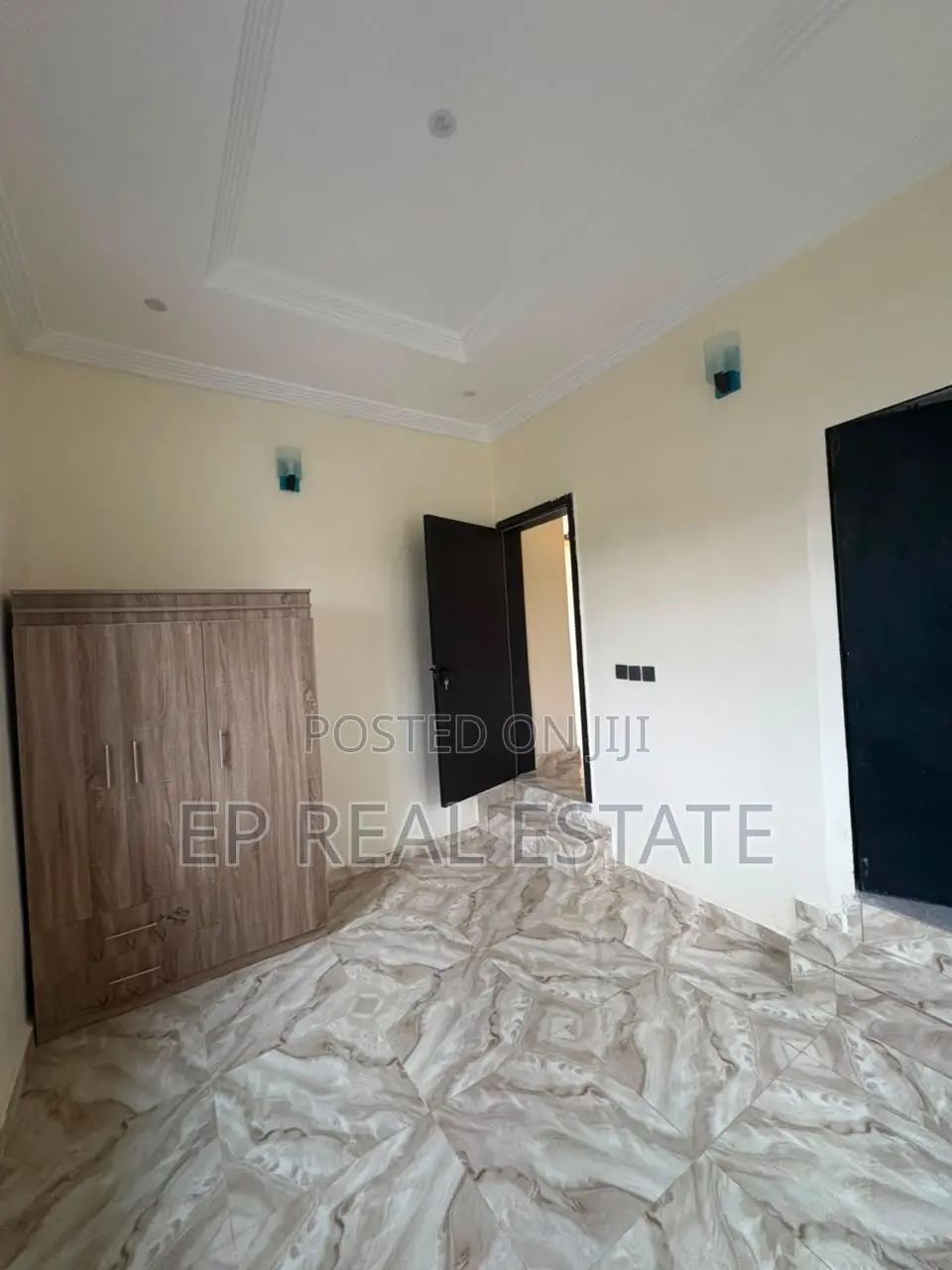 3bdrm Bungalow in Apo District for rent in Apo District