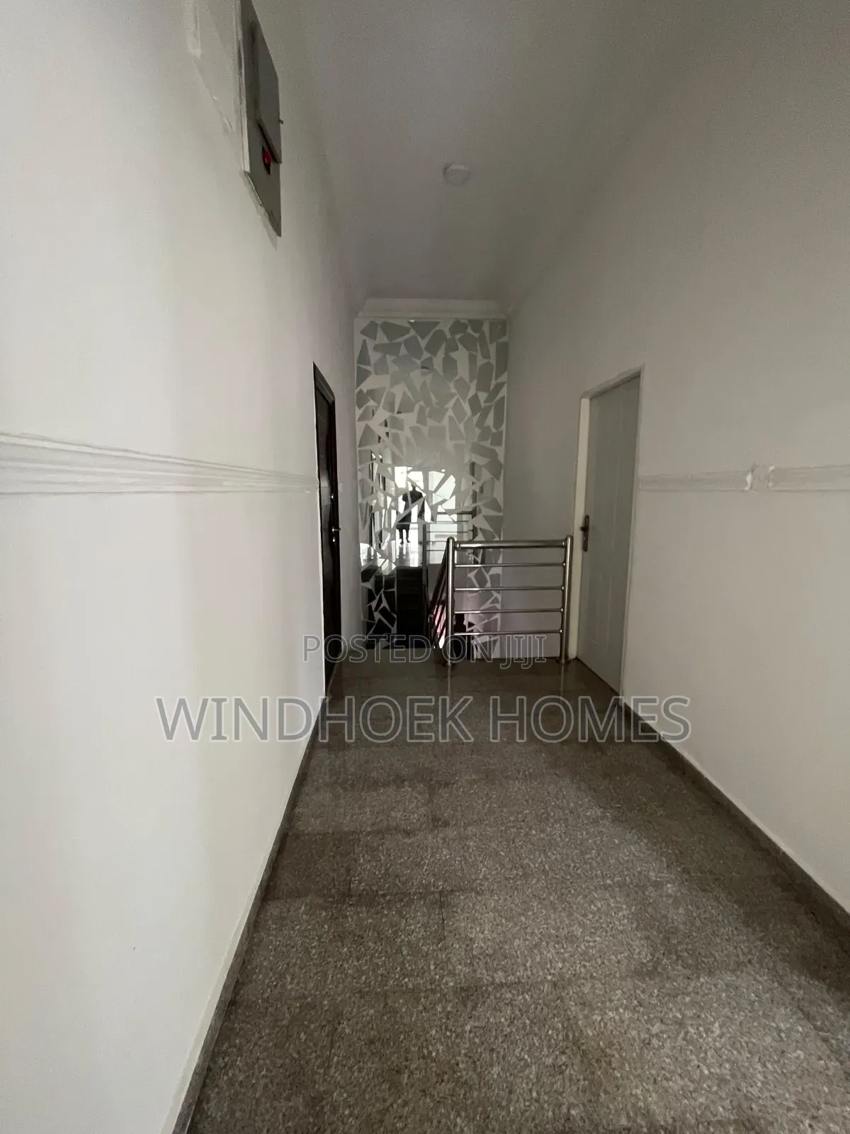 6bdrm Duplex in Maitama for rent in Maitama