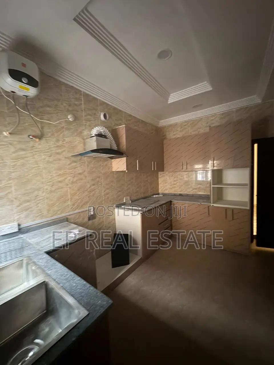 3bdrm Bungalow in Apo District for rent in Apo District