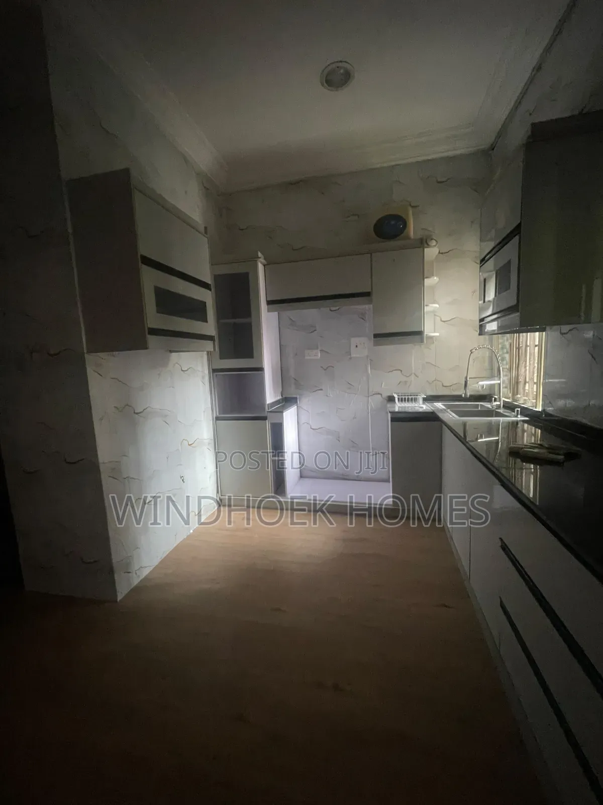 6bdrm Duplex in Maitama for rent in Maitama