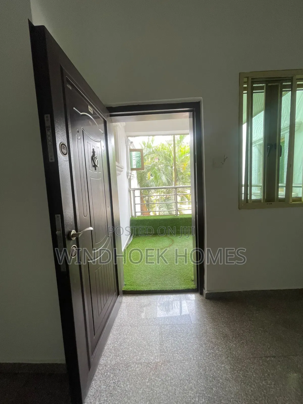 6bdrm Duplex in Maitama for rent in Maitama