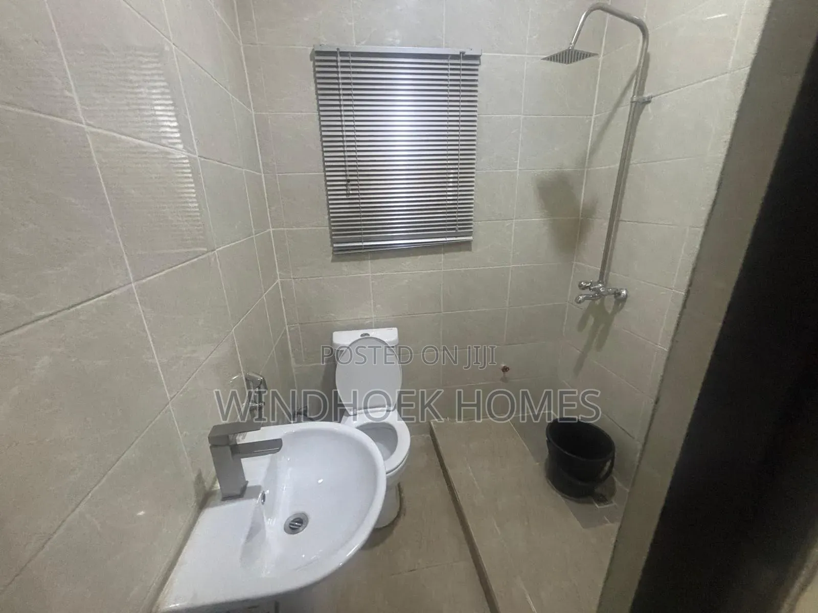 Furnished 3bdrm Block of Flats in Maitama for rent in Maitama