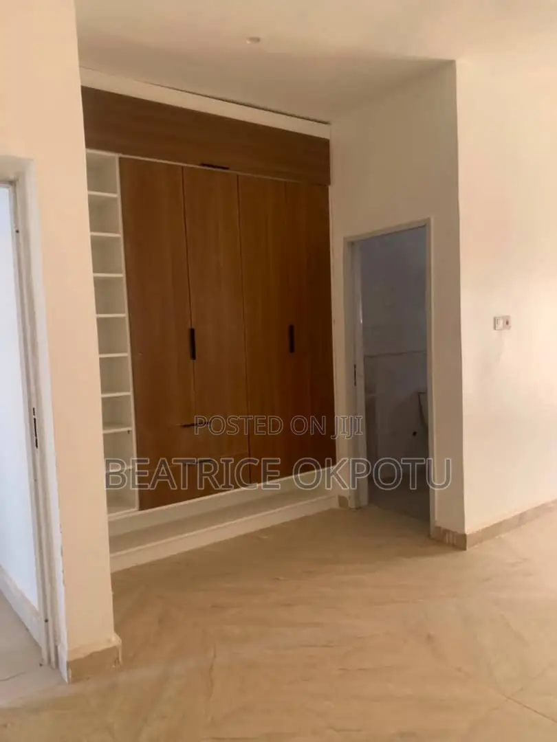 4bdrm Block of Flats in Kaura for rent in Kaura