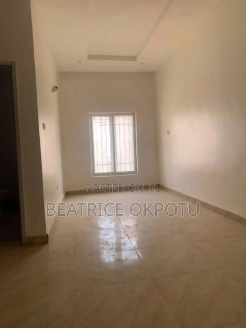 4bdrm Block of Flats in Kaura for rent in Kaura