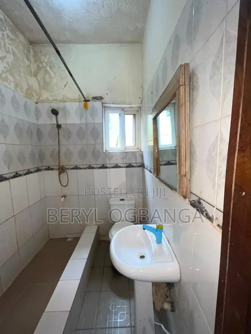 3bdrm Apartment in Chevron for sale in Chevron