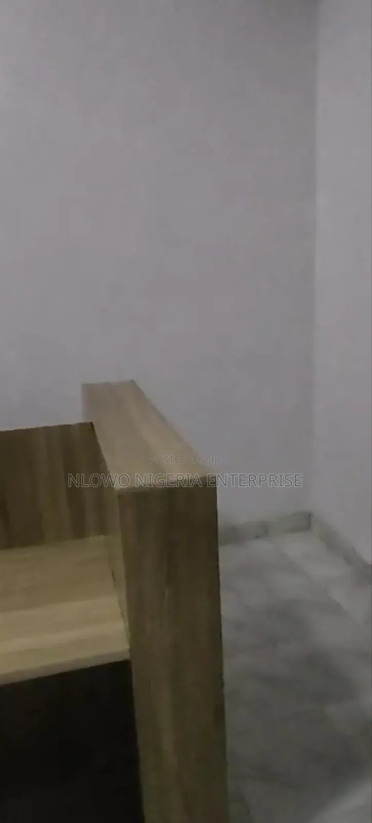 To Let/ Lease Office Space at Onipetesi Estate Mangoro Ikeja Lagos in Mangoro