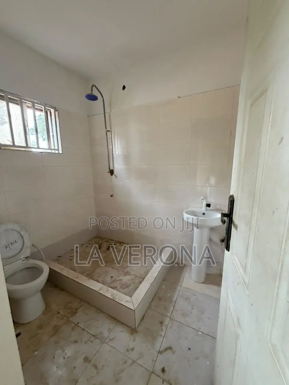 2bdrm Block of Flats in Wuse for rent in Zone 8 / Wuse