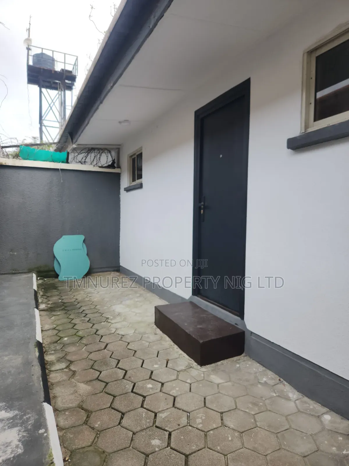 Mini Flat in Lekki Phase 1 for rent in Lekki Phase 1
