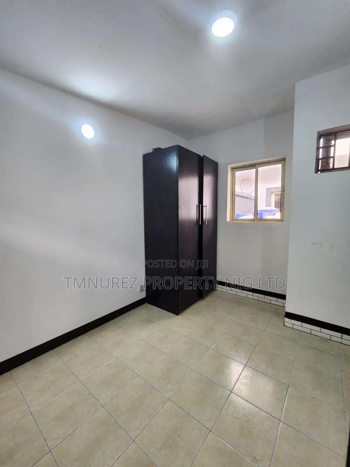 Mini Flat in Lekki Phase 1 for rent in Lekki Phase 1