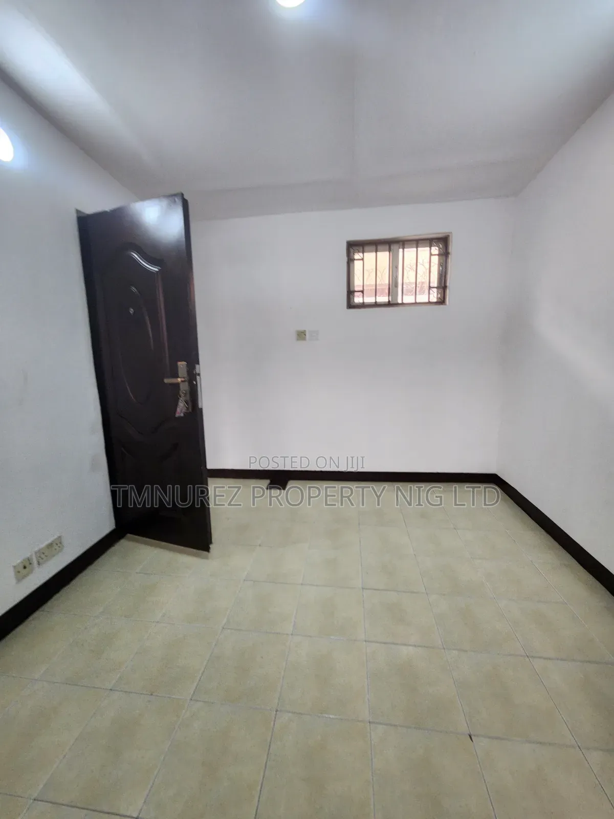 Mini Flat in Lekki Phase 1 for rent in Lekki Phase 1