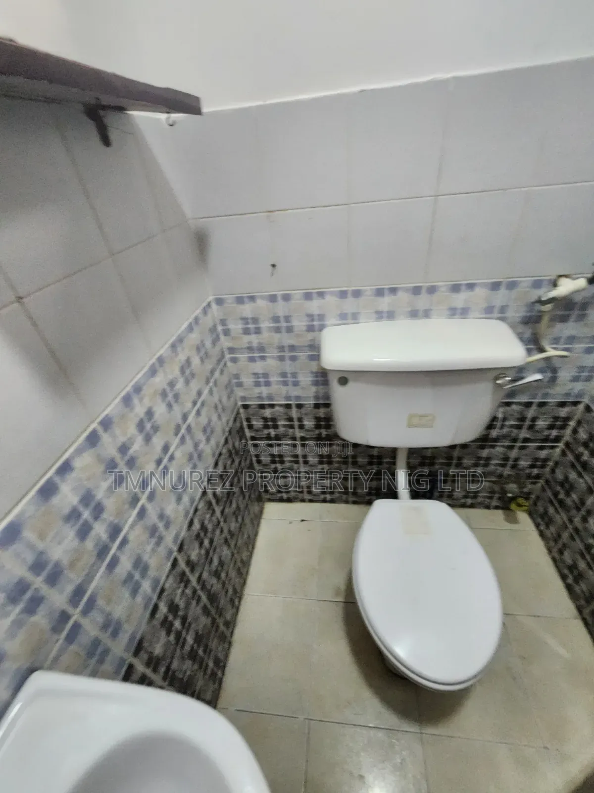 Mini Flat in Lekki Phase 1 for rent in Lekki Phase 1