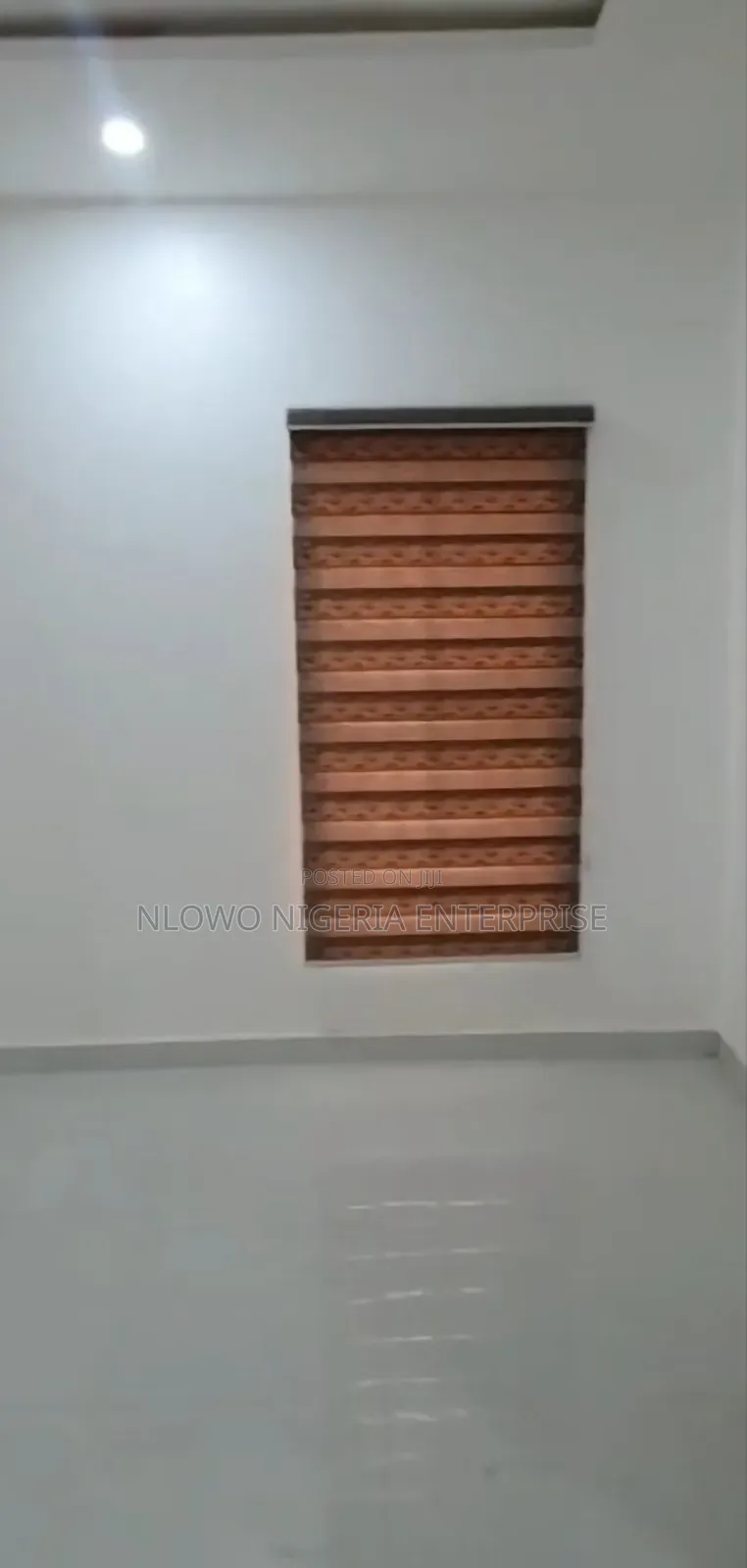 To Let/ Lease Newly Built 30 Square Meters Office Space in Abuja in Kubwa