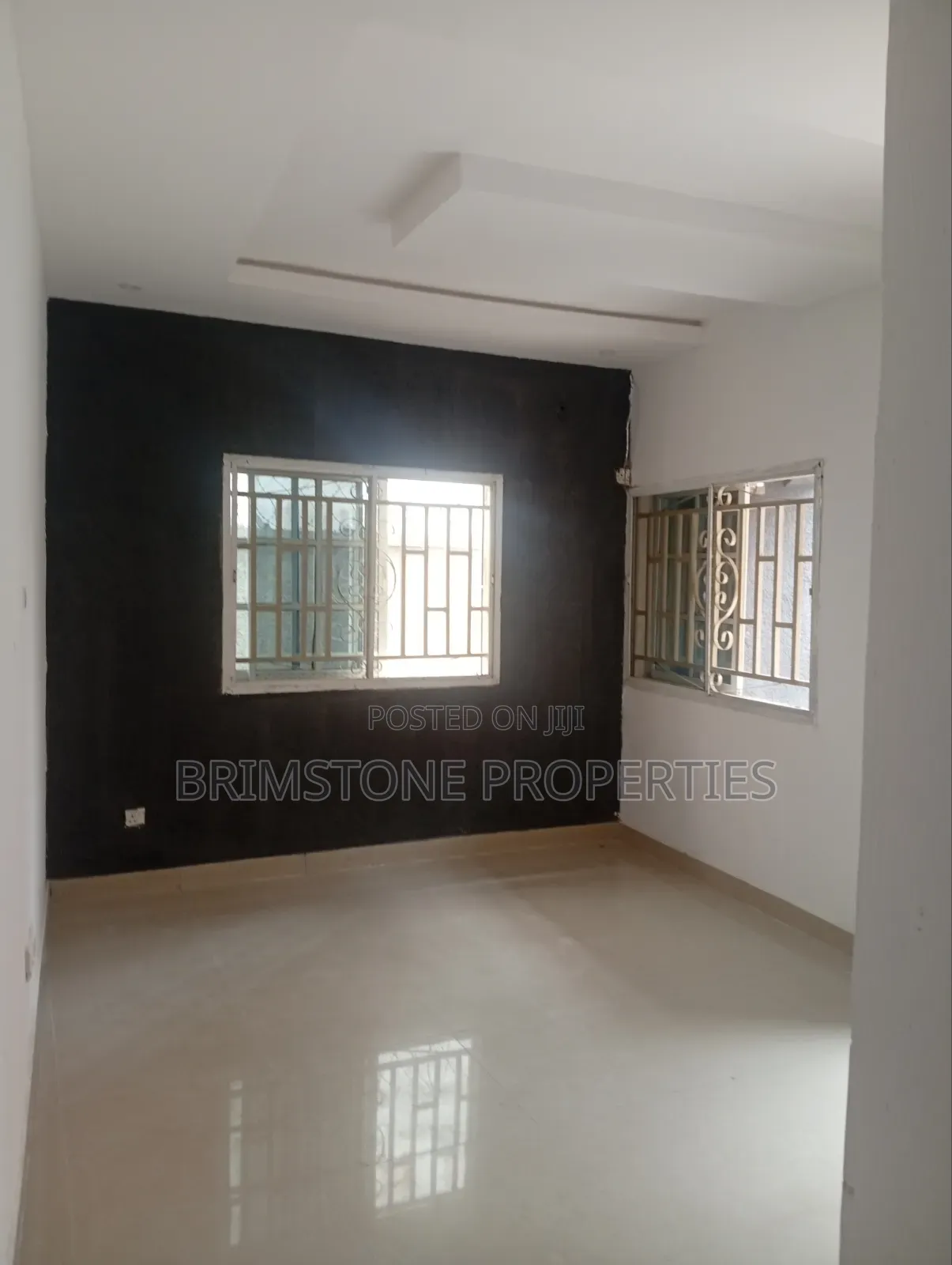 Furnished 1bdrm Apartment in Sangotedo for rent in Sangotedo