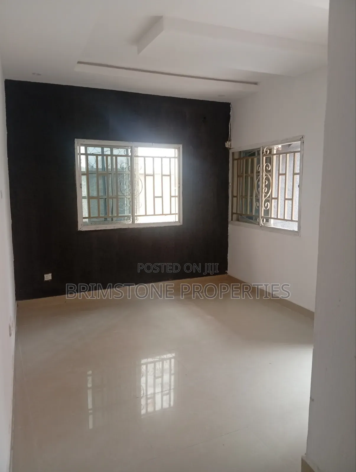 Furnished 1bdrm Apartment in Sangotedo for rent in Sangotedo