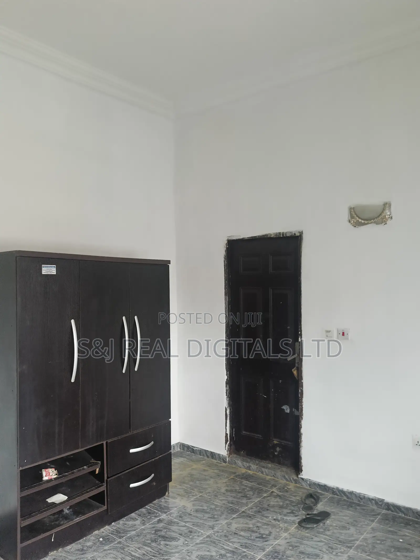 2bdrm Block of Flats in Kubwa for rent in Kubwa