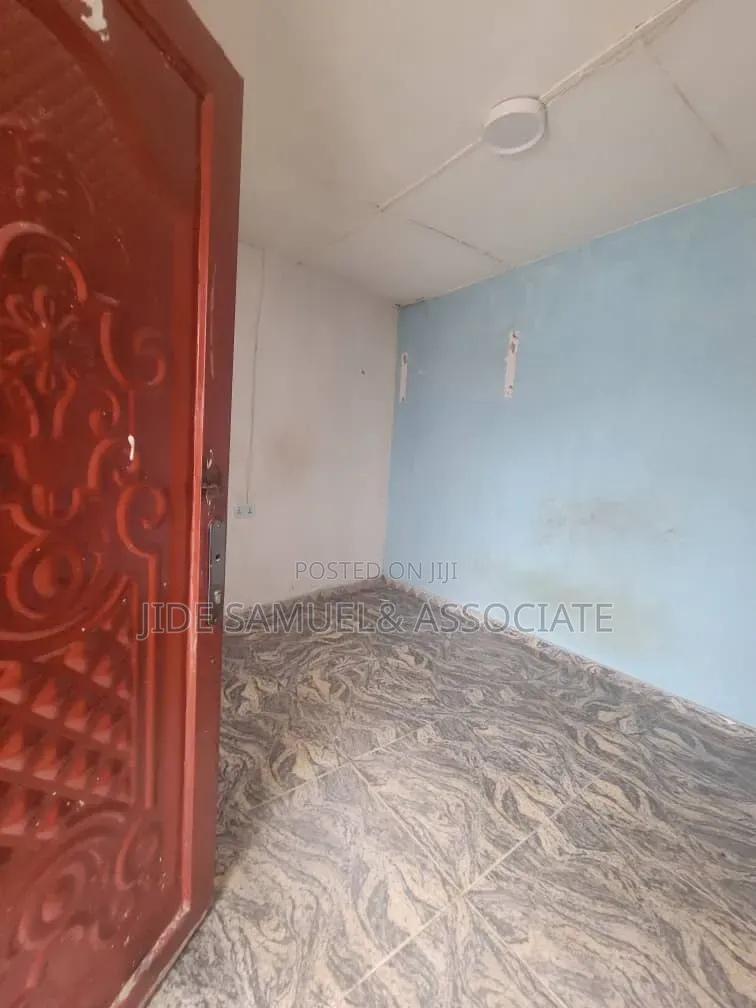 Furnished 1bdrm Apartment in Ayobo for rent in Ayobo