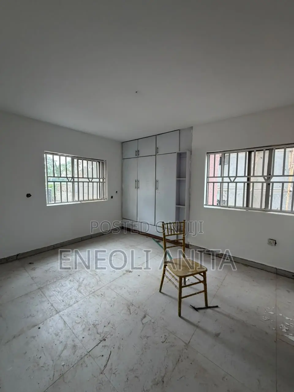 2bdrm Block of Flats in Wuse 2 for rent in Wuse 2