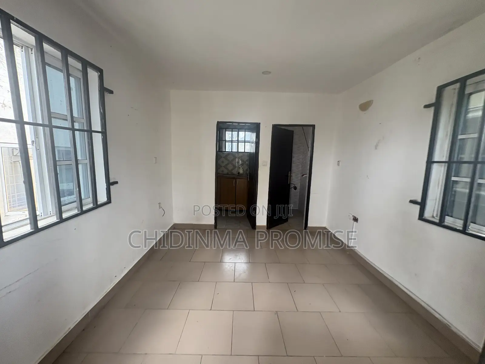 Mini Flat in Dawaki for rent in Dawaki