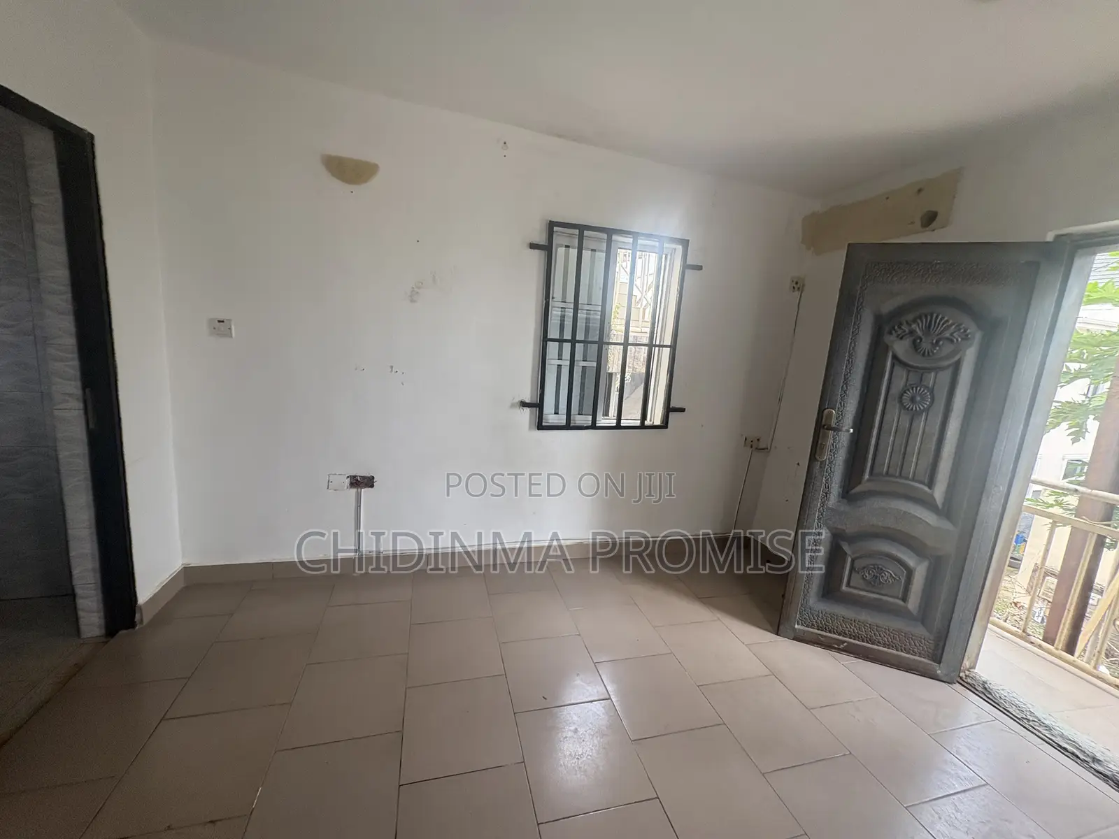 Mini Flat in Dawaki for rent in Dawaki