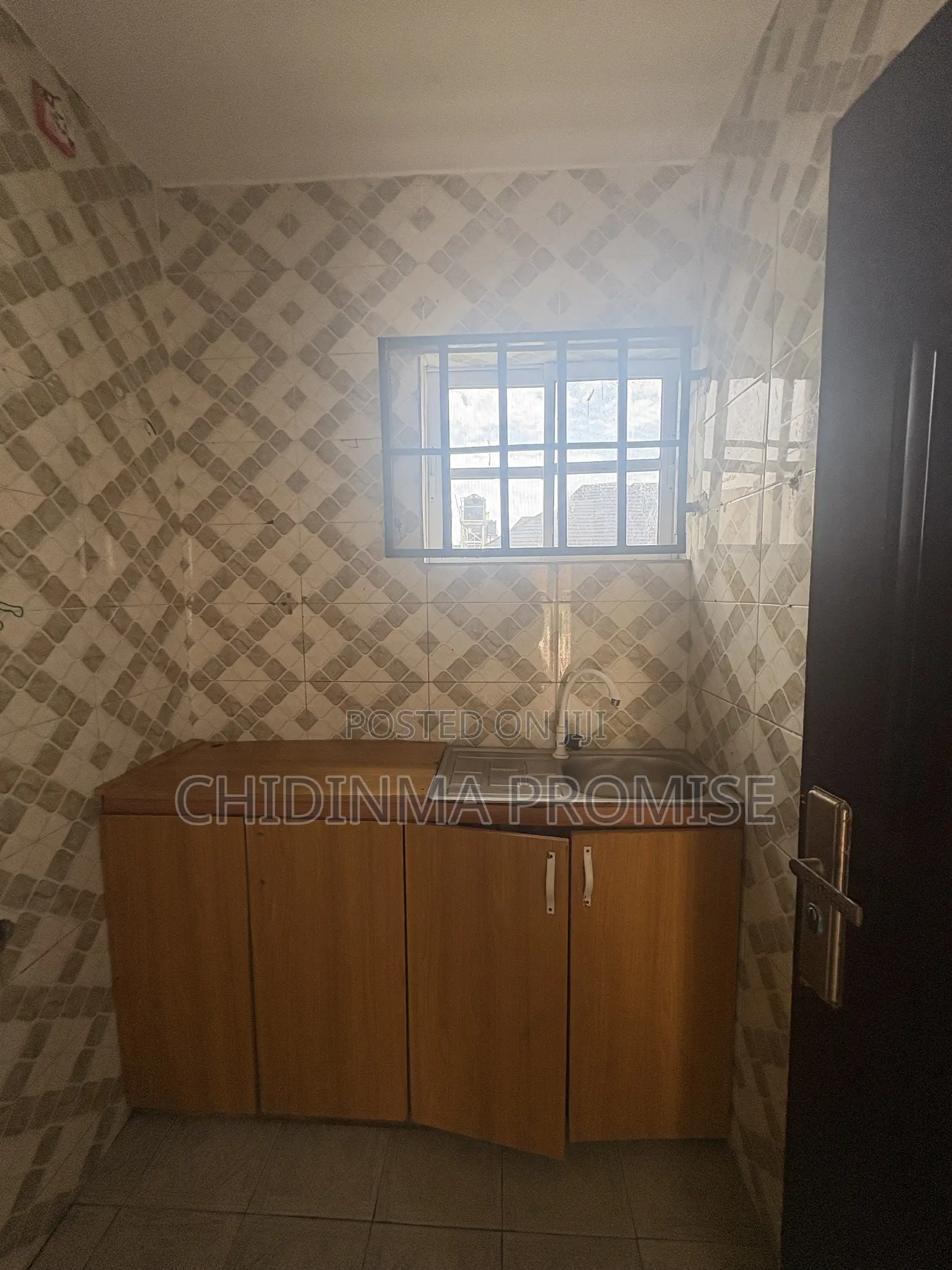 Mini Flat in Dawaki for rent in Dawaki