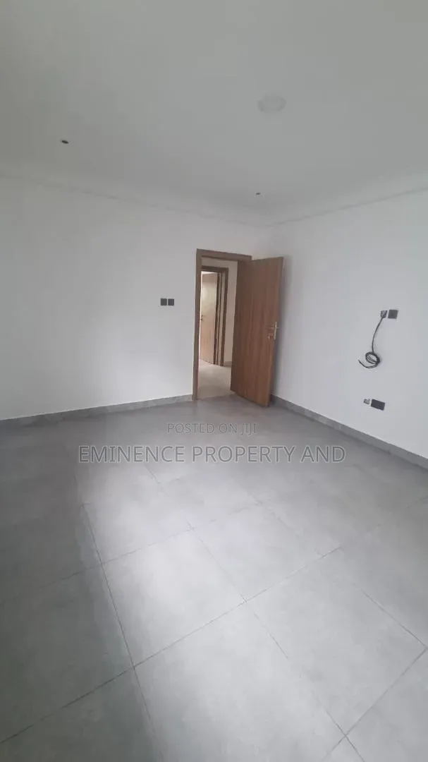 5bdrm Duplex in Off Lekki-Epe Expressway for rent in Off Lekki-Epe Expressway