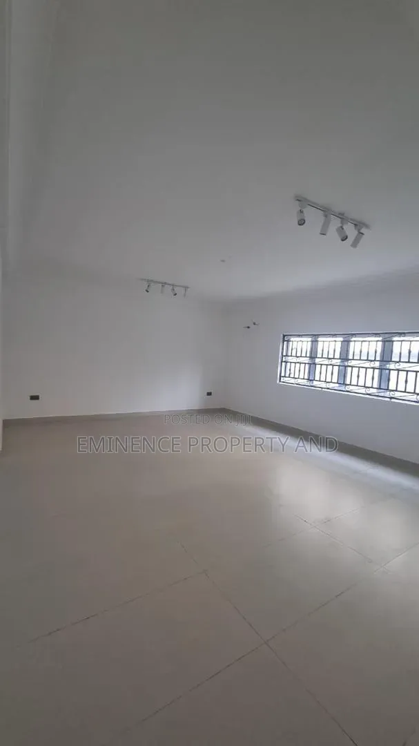 5bdrm Duplex in Off Lekki-Epe Expressway for rent in Off Lekki-Epe Expressway