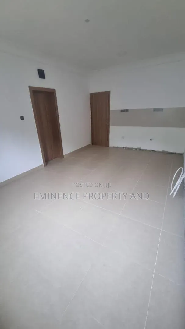 5bdrm Duplex in Off Lekki-Epe Expressway for rent in Off Lekki-Epe Expressway