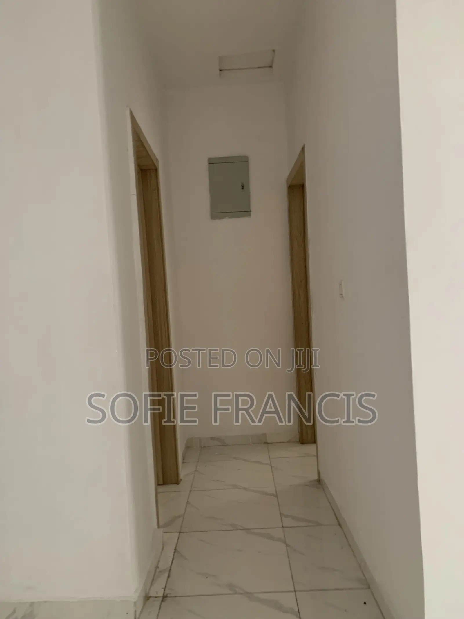 4bdrm Duplex in Harris Drive, VGC / Ajah for rent in VGC / Ajah