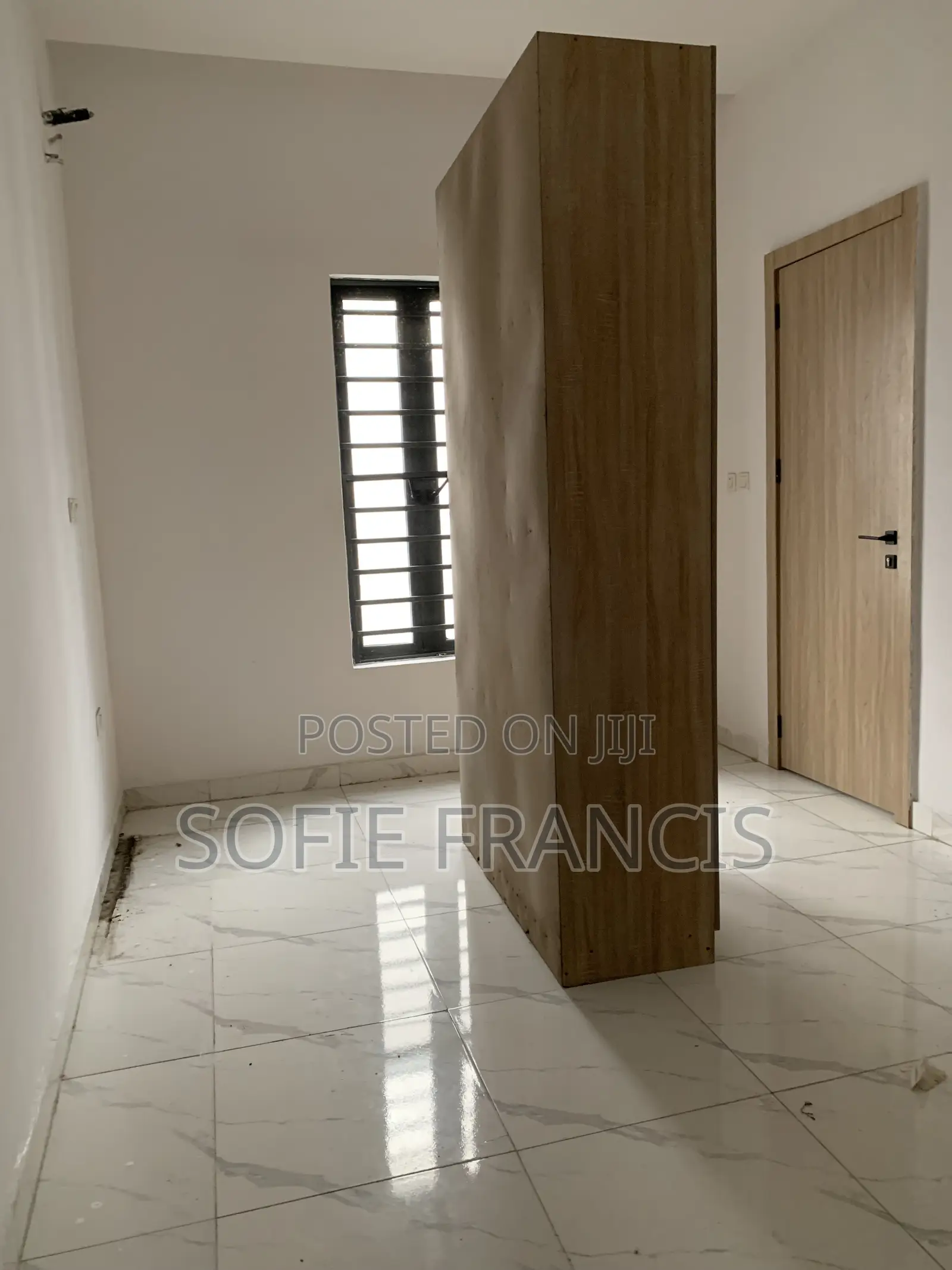 4bdrm Duplex in Harris Drive, VGC / Ajah for rent in VGC / Ajah