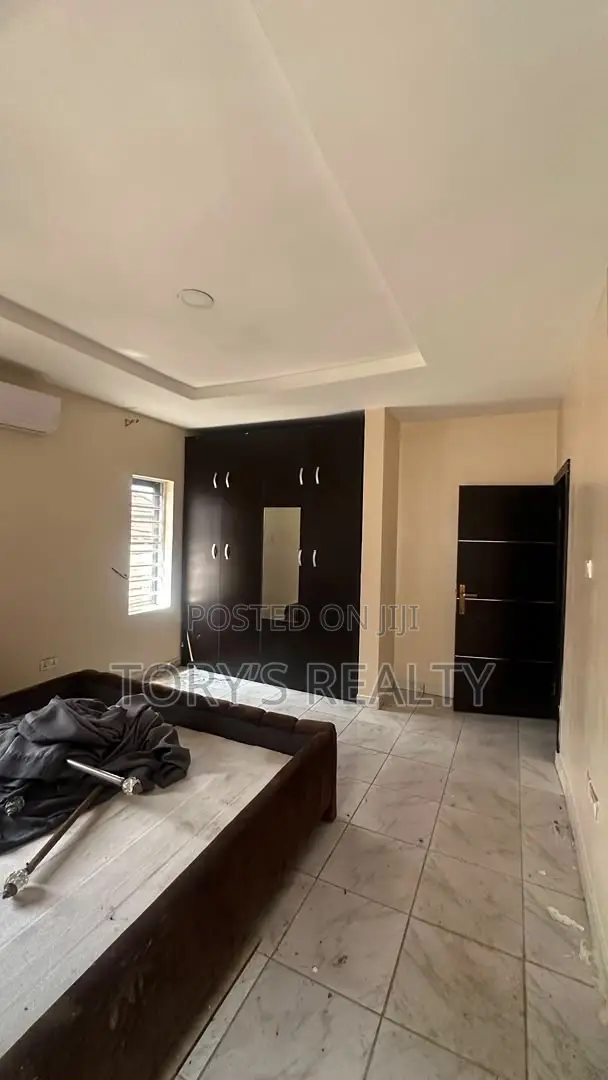 2bdrm Apartment in Chevron for rent in Chevron