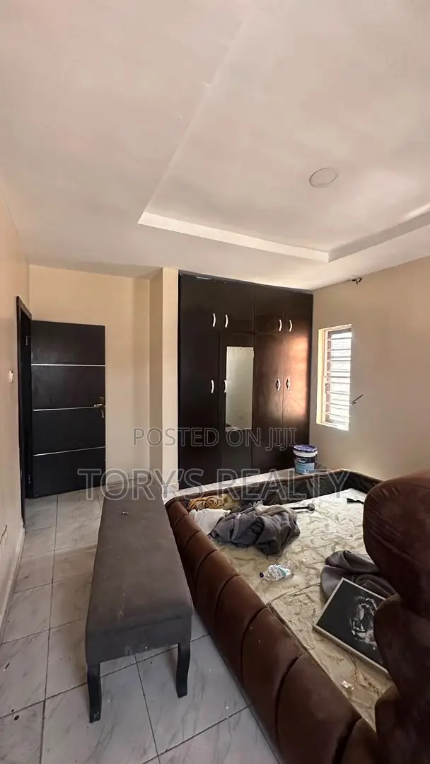 2bdrm Apartment in Chevron for rent in Chevron