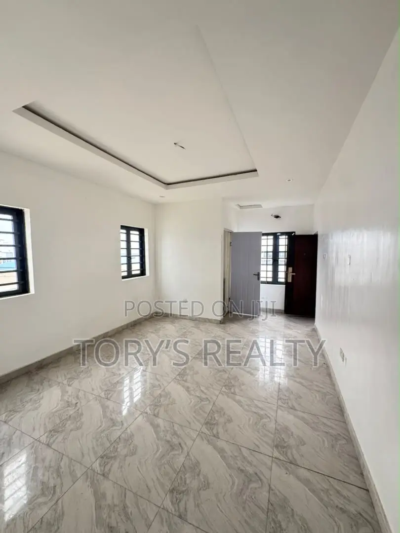 1bdrm Apartment in Ologolo for sale in Ologolo
