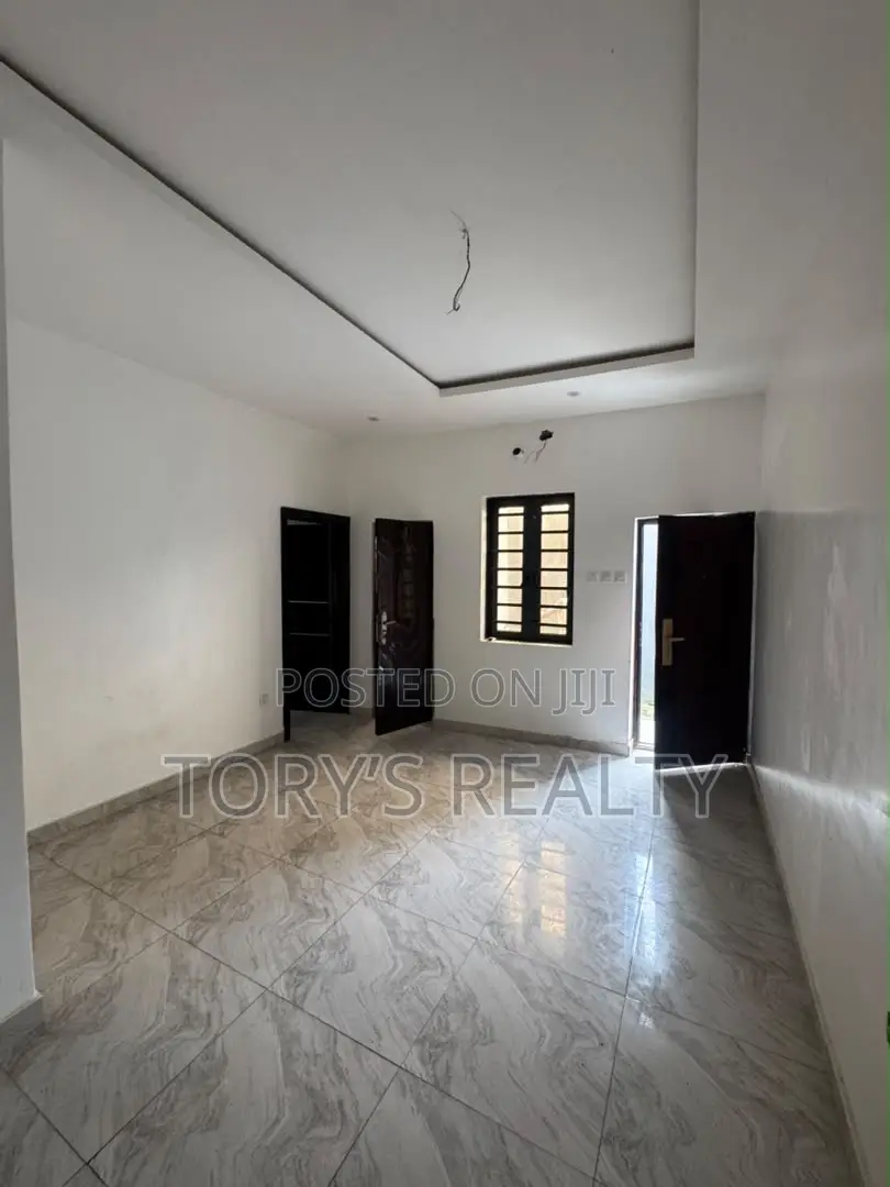 1bdrm Apartment in Ologolo for sale in Ologolo