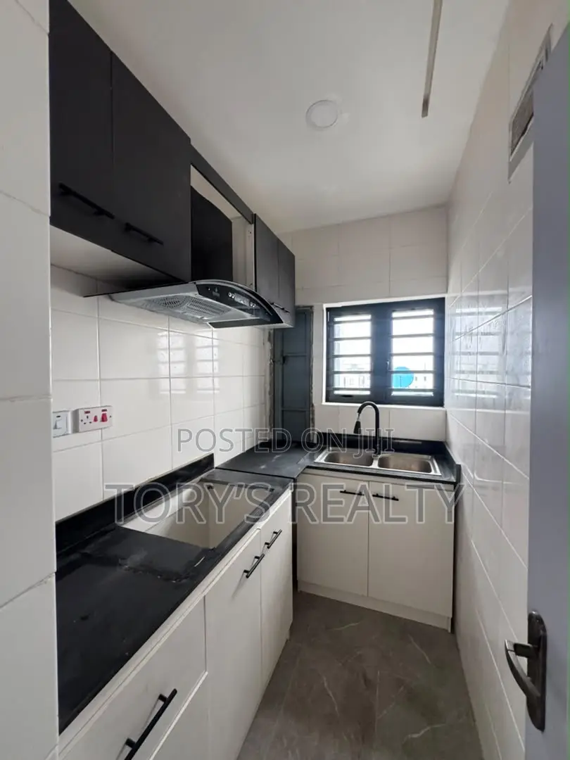 1bdrm Apartment in Ologolo for sale in Ologolo