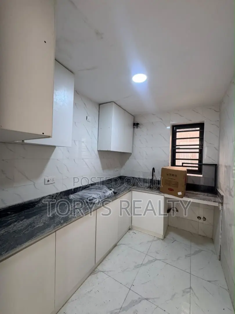 2bdrm Apartment in Ologolo for sale in Ologolo