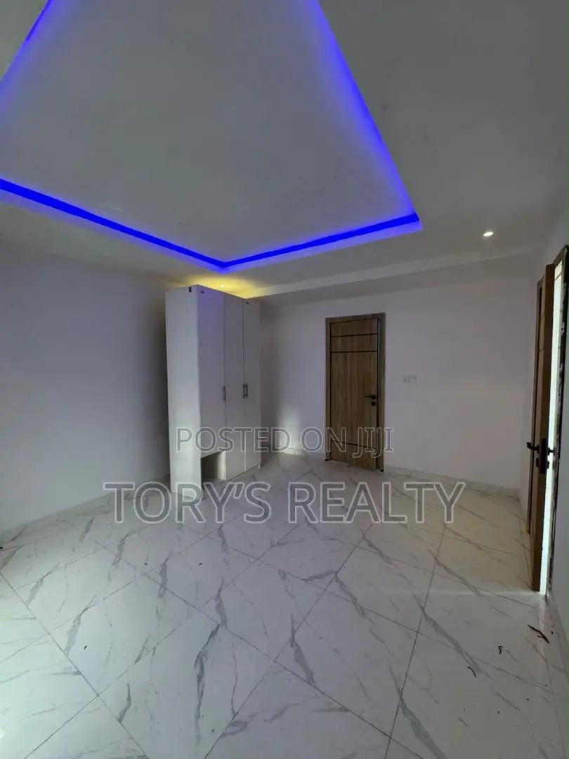 2bdrm Apartment in Ologolo for sale in Ologolo