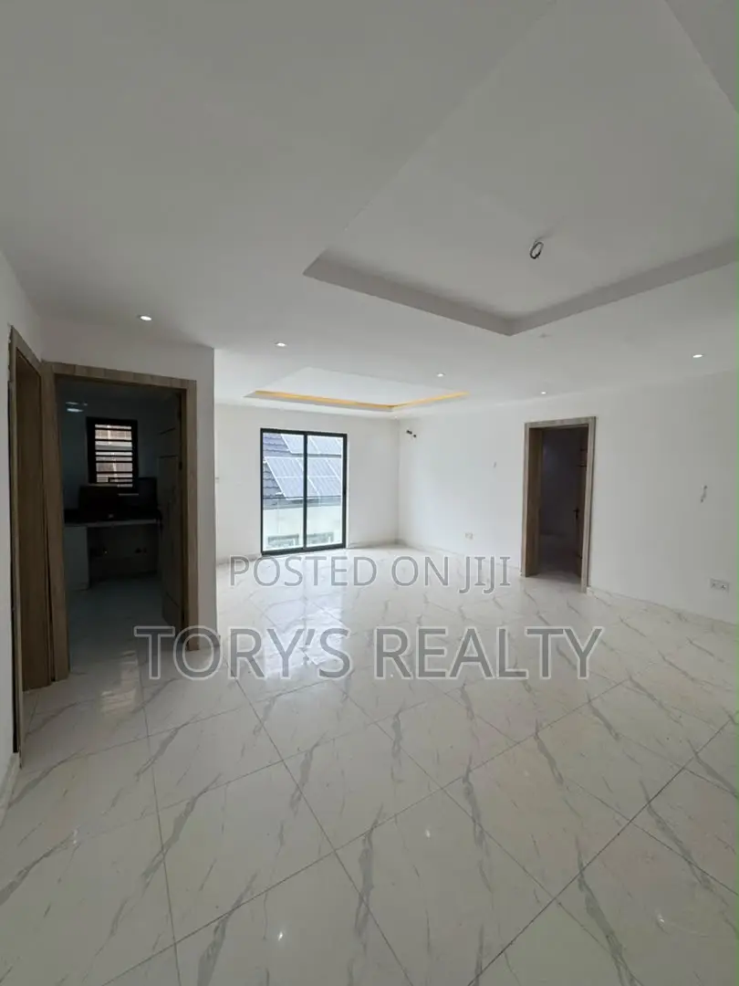 2bdrm Apartment in Ologolo for sale in Ologolo