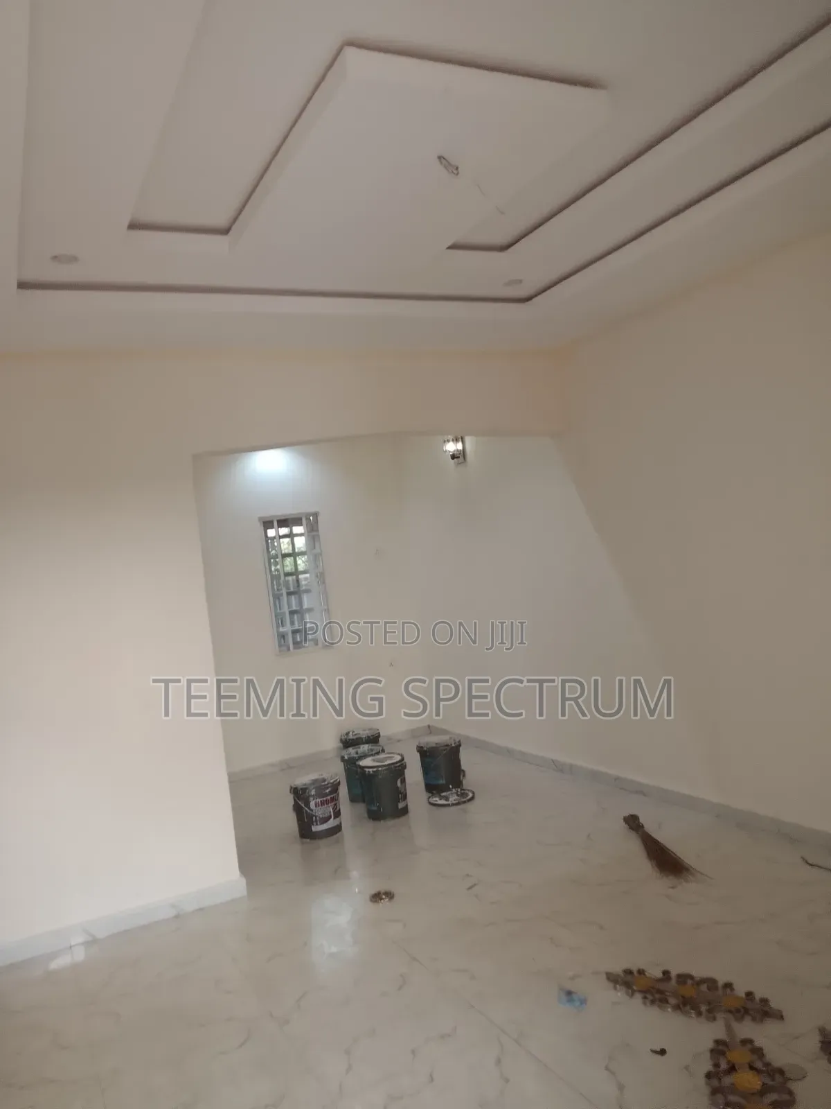 2bdrm Apartment in Benin City for rent in Benin City