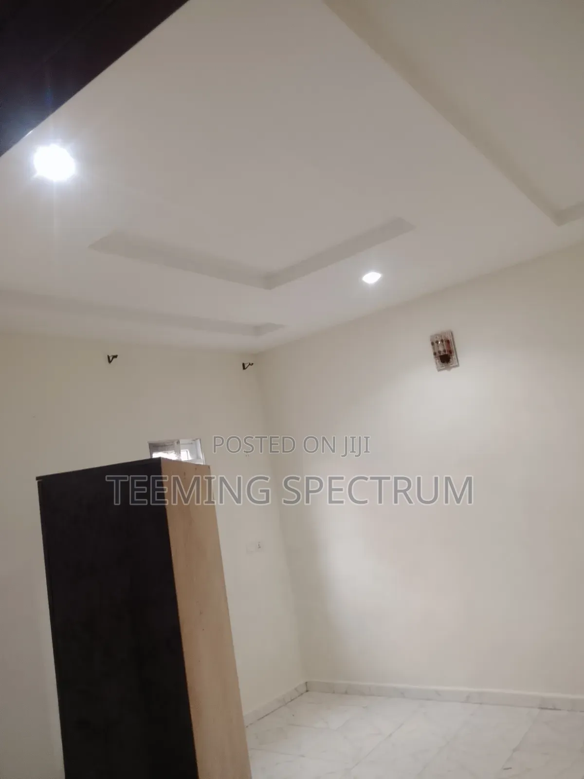 2bdrm Apartment in Benin City for rent in Benin City